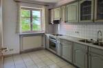Reihenendhaus Burghausen - 4 Zimmer, 113 m&sup2;, 440.000&euro; | Angebot:25928816