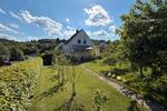 Einfamilienhaus Windeck - 220.000&euro; | Angebot:26767539
