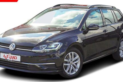 VW Golf 89.719 km 17.990 &euro; Chemnitz 09113