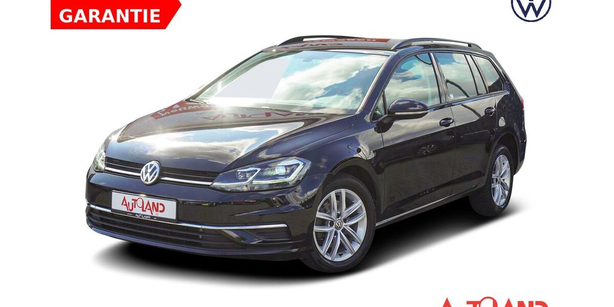 VW Golf 89.719 km 17.990 &euro; Chemnitz 09113