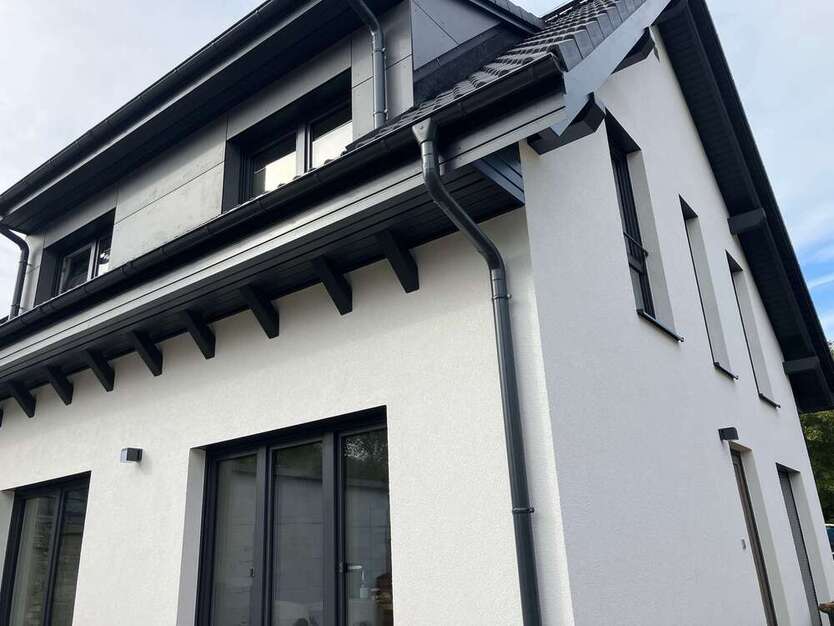 Haus zum Kaufen in Berlin 1.249.999 € 113.6 m²