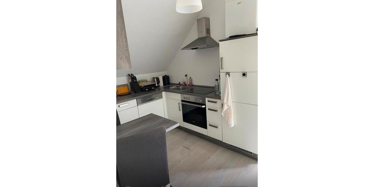 Mehrfamilienhaus, Wohnhaus Schleswig - 8 Zimmer, 188 m&sup2;, 549.000&euro; | Angebot:27161750