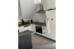 Mehrfamilienhaus, Wohnhaus Schleswig - 8 Zimmer, 188 m&sup2;, 549.000&euro; | Angebot:27161750