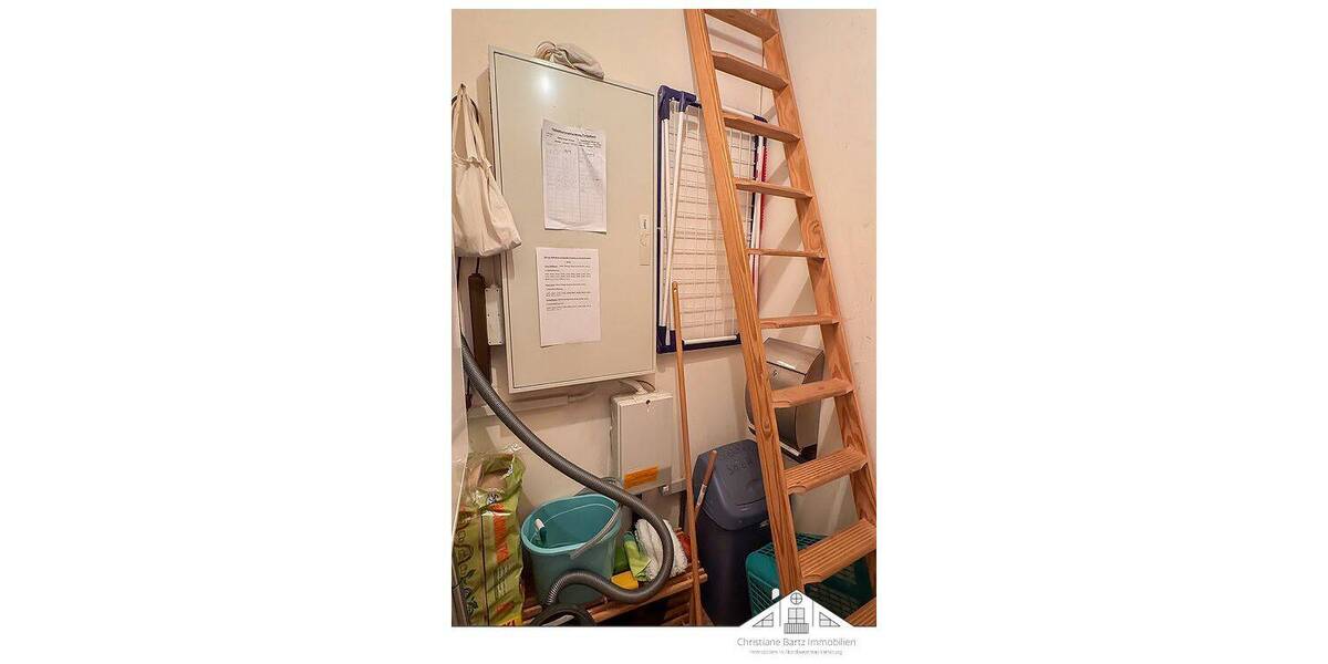 Einfamilienhaus Grevesmühlen / Hoikendorf Hoikendorf - 5 Zimmer, 100 m&sup2;, 340.000&euro; | Angebot:25779862