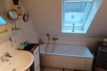 Doppelhaushälfte Klanxbüll - 4 Zimmer, 113 m&sup2;, 250.000&euro; | Angebot:26919934