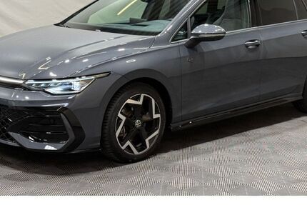 VW Golf 10.258 km 34.760 &euro; Herzberg 04916