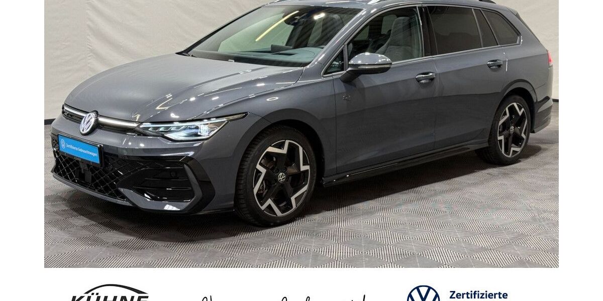 VW Golf 10.258 km 39.980 &euro; Herzberg 04916