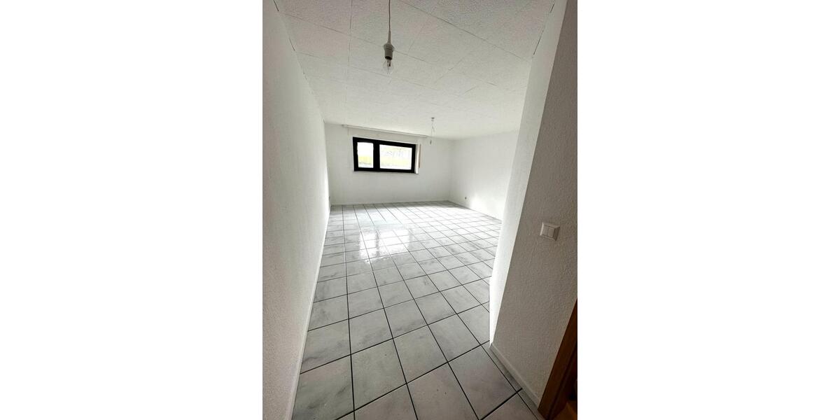 Etagenwohnung Bad Sassendorf - 1 Zimmer, 55 m&sup2;, 175.000&euro; | Angebot:24482162