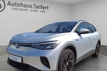 VW ID.4