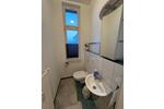 Erdgeschoßwohnung Friedrichroda - 3 Zimmer, 108 m&sup2;, 930&euro; | Angebot:25975037