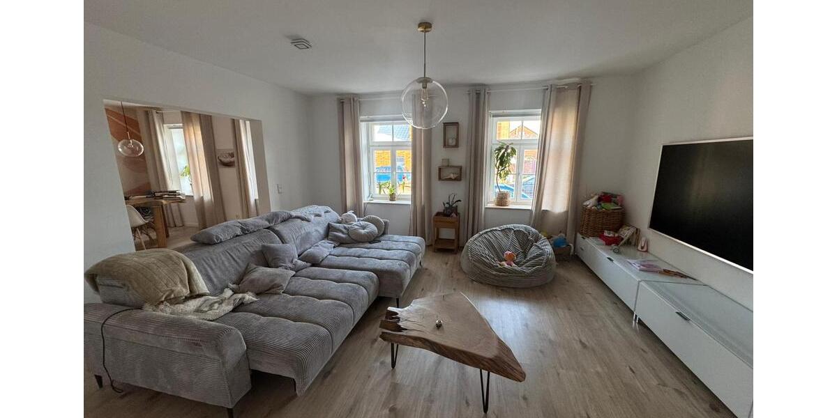 Reihenhaus Nörvenich - 5.5 Zimmer, 125 m&sup2;, 1.750&euro; | Angebot:26635010