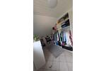 Etagenwohnung Waldsee - 3 Zimmer, 92 m&sup2;, 350.000&euro; | Angebot:26646097