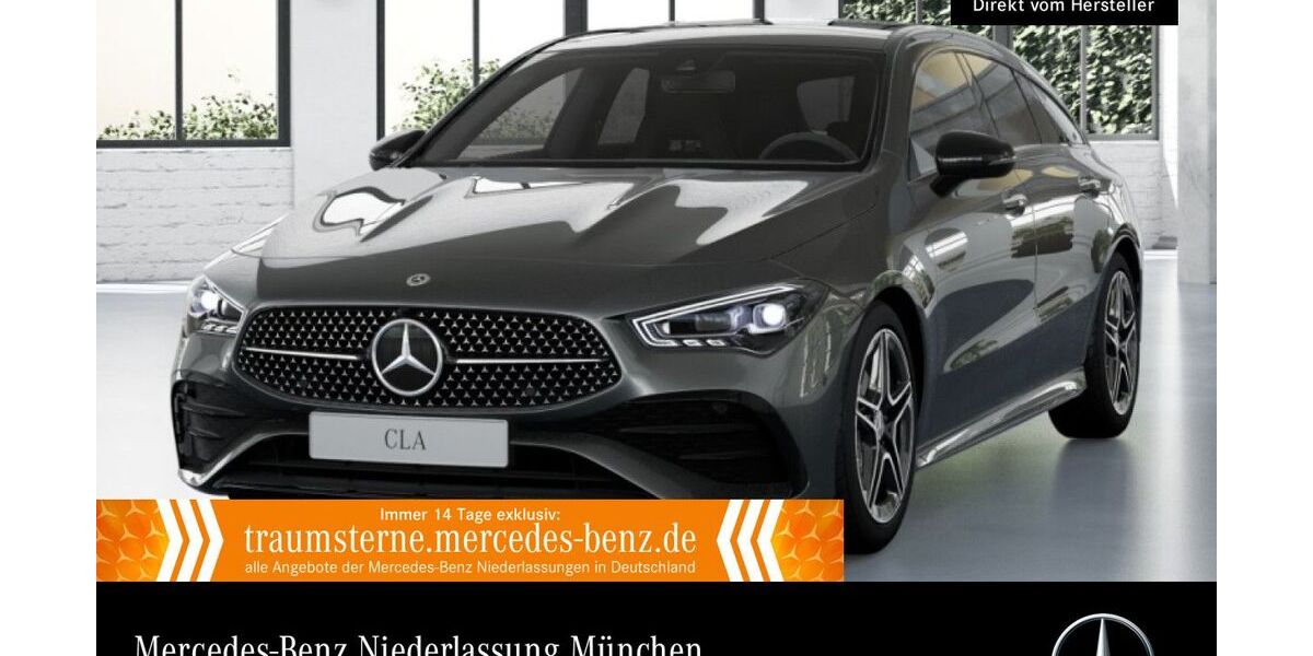 Mercedes-Benz AMG GT C 6.539 km 37.990 &euro; München 80636
