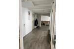 Etagenwohnung Gotha - 3 Zimmer, 65 m&sup2;, 85.000&euro; | Angebot:26675565