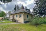 Einfamilienhaus Humptrup - 2 Zimmer, 349.000&euro; | Angebot:25770562
