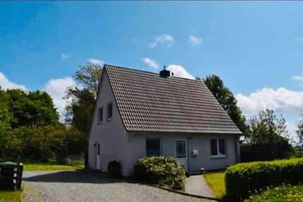 Haus zum Kaufen in Leck 255.000 € 94.08 m² 4 zimmer