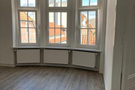 Wohnung Salzwedel - 4 Zimmer, 105 m&sup2;, 578&euro; | Angebot:26421676