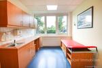 Gewerbeobjekt Bad Oeynhausen Dehme - 925&euro; | Angebot:26662309