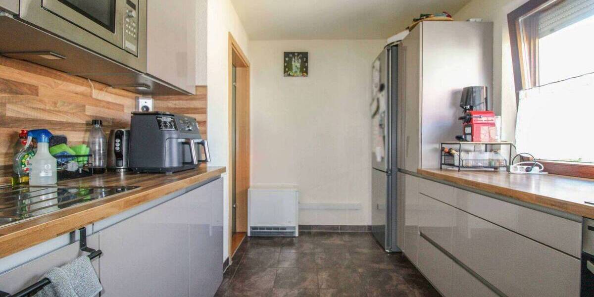 Einfamilienhaus Bitz - 6 Zimmer, 274.000&euro; | Angebot:26569810