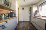 Einfamilienhaus Bitz - 6 Zimmer, 274.000&euro; | Angebot:26569810