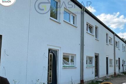 Zentrales und Energieeffizientes wohnen im eigenen Einfamilienhaus in Düren zimmer