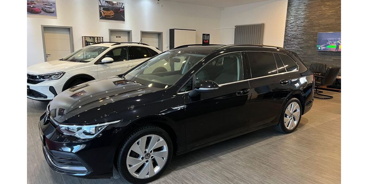 VW Golf 174.182 km 15.495 &euro; Volkmarsen 34471