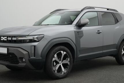 Dacia Duster 1.500 km 22.320 &euro; Bremen 28207