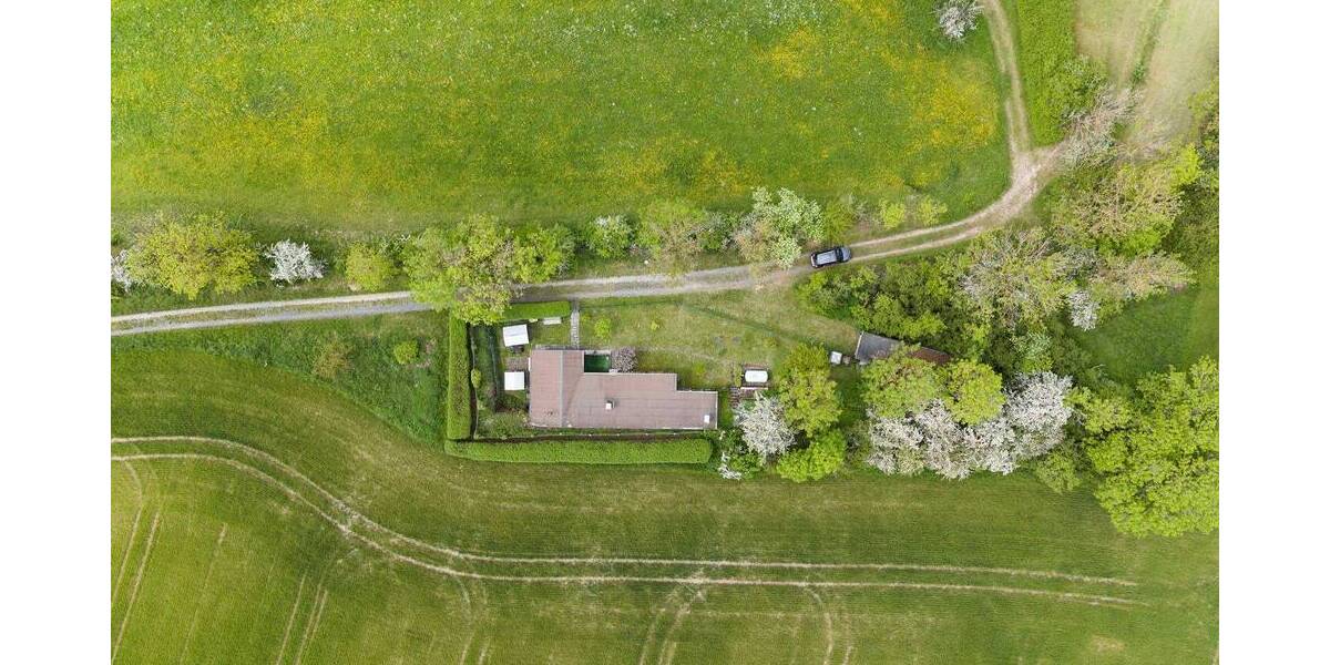 Mehrfamilienhaus, Wohnhaus Sachsenbrunn Sachsenbrunn - 3 Zimmer, 70 m&sup2;, 79.000&euro; | Angebot:26882110