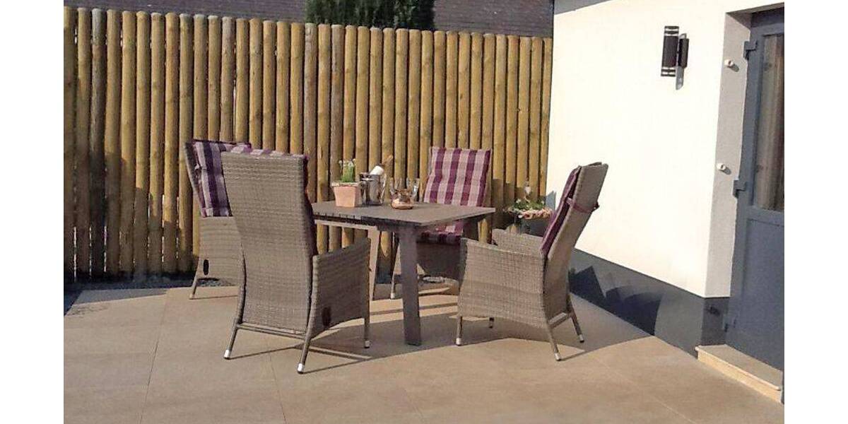 Bungalow Tinnum / Sylt Tinnum - 3 Zimmer, 80 m&sup2;, 995.000&euro; | Angebot:26455142
