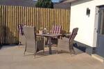 Bungalow Tinnum / Sylt Tinnum - 3 Zimmer, 80 m&sup2;, 995.000&euro; | Angebot:26455142