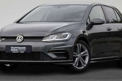 VW Golf 90.146 km 15.970 &euro; Haiger 35708