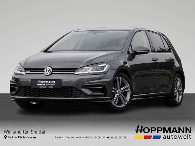 VW Golf 90.146 km 15.970 &euro; Haiger 35708