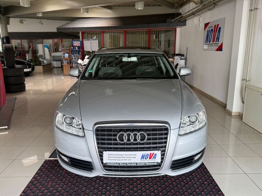 A6