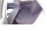 VW T-Roc 1.0 Life TSI BMT Navi Klima 53.000 km 16.990 &euro; Vordorf 38533