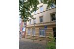 Etagenwohnung Kiel Gaarden-Ost - 2 Zimmer, 50 m&sup2;, 140.000&euro; | Angebot:27157519