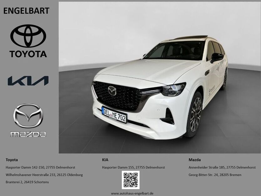 CX-80