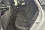 Hyundai i30 Passion +, Rückfahrkamera, Carplay, Navi, Sitz 85.411 km 16.690 &euro; Rodgau 63110