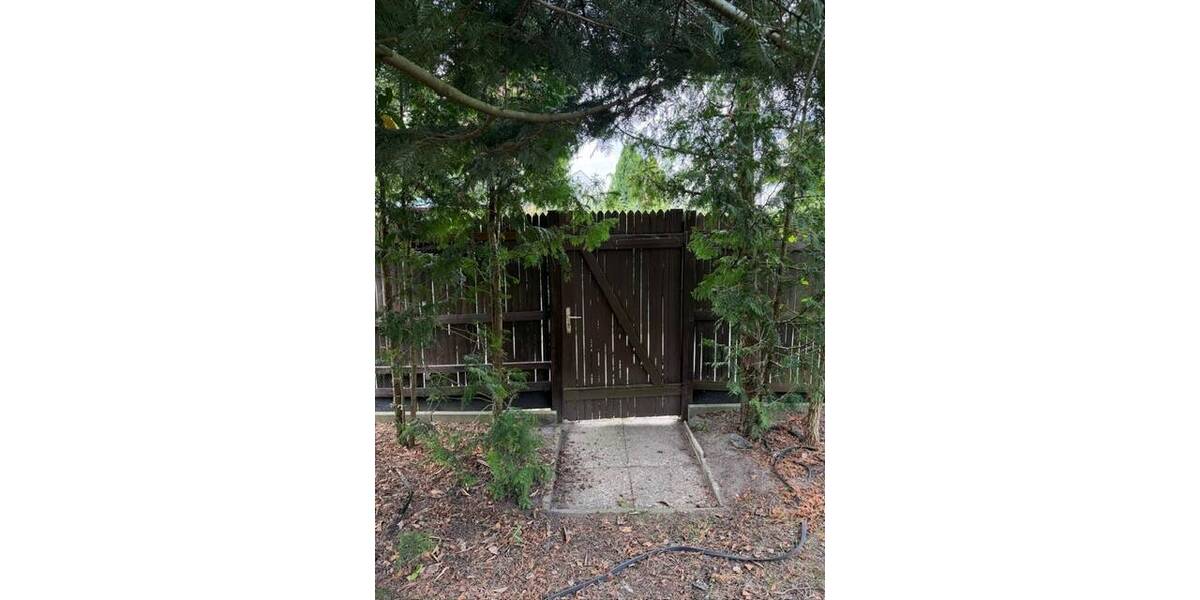 Reihenmittelhaus Garbsen Altgarbsen - 5 Zimmer, 150 m&sup2;, 348.500&euro; | Angebot:26400929