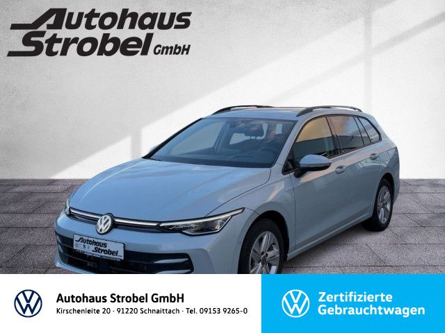 VW Golf 16.128 km 34.990 &euro; Schnaittach 91220
