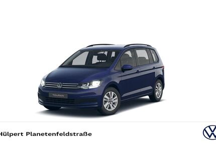 VW Touran 8.821 km 30.388 &euro; Dortmund 44379