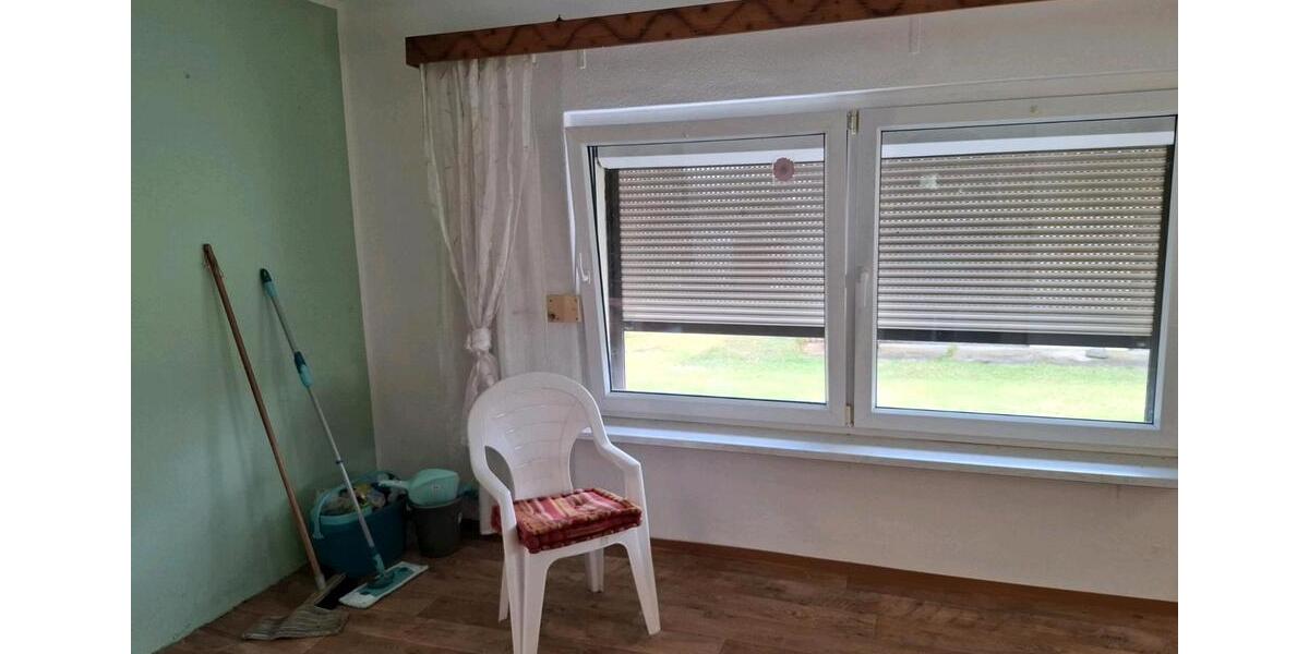 Einfamilienhaus Friesack - 3 Zimmer, 80 m&sup2;, 235.000&euro; | Angebot:27086776