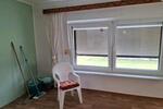Einfamilienhaus Friesack - 3 Zimmer, 80 m&sup2;, 235.000&euro; | Angebot:27086776