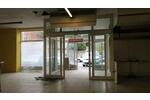 Gewerbeobjekt Ziesar - 1.380&euro; | Angebot:19065774
