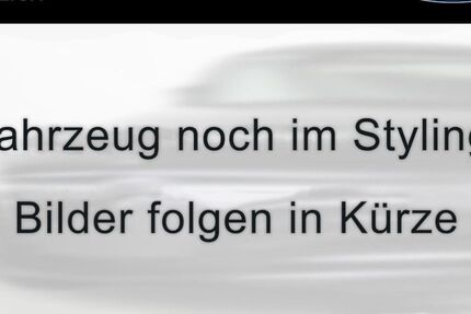 Opel Corsa 8.590 km 18.450 € Wittlich 54516