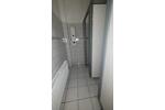 Gewerbeobjekt Goslar - 924&euro; | Angebot:23619902