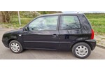 VW Lupo 151.500 km 1.200 &euro; Berlin 10178