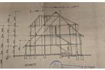 Bauernhaus, Landhaus Lenzkirch-Kappel Kappel - 2 Zimmer, 436 m&sup2;, 495.000&euro; | Angebot:25806086