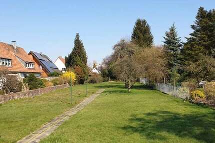 Grundstück zu verkaufen in Dortmund 349.000 € 1211 m² zimmer