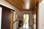 Einfamilienhaus Hambrücken - 6 Zimmer, 200 m&sup2;, 1.900&euro; | Angebot:26287822