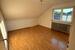 Gemütliche 2-Zimmer Wohnung mit Balkon in Göppingen-Faurndau